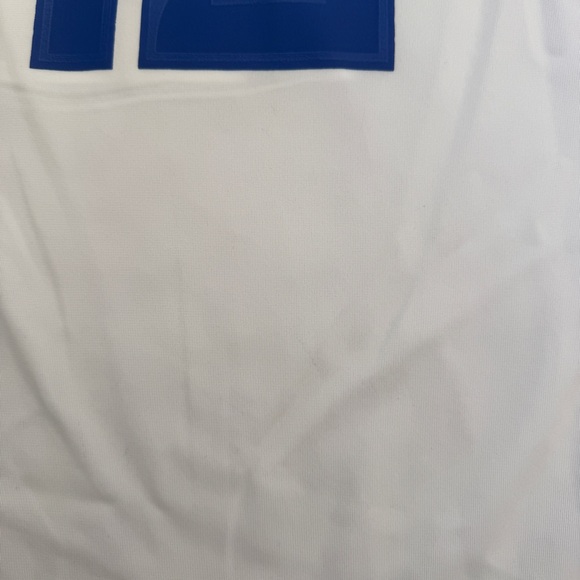 LA Rams jersey - Picture 2 of 6